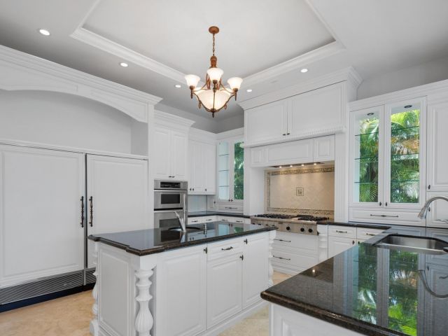 Home for sale at 501 Golden Harbour Dr - photo 6157642