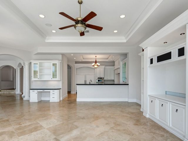 Home for sale at 501 Golden Harbour Dr - photo 6157643