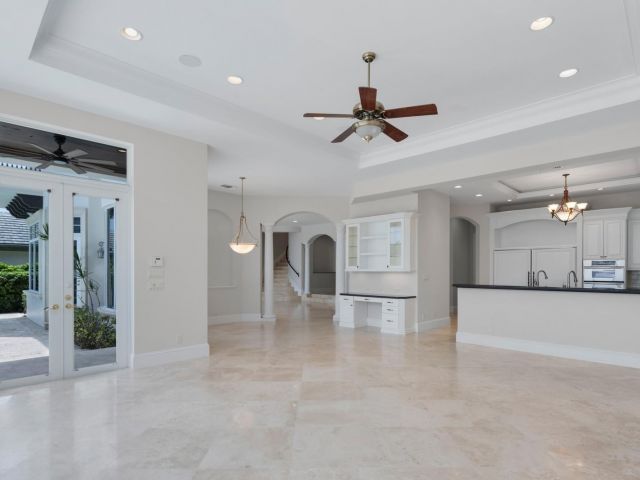 Home for sale at 501 Golden Harbour Dr - photo 6157644