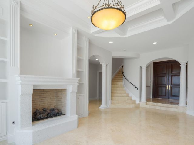 Home for sale at 501 Golden Harbour Dr - photo 6157645