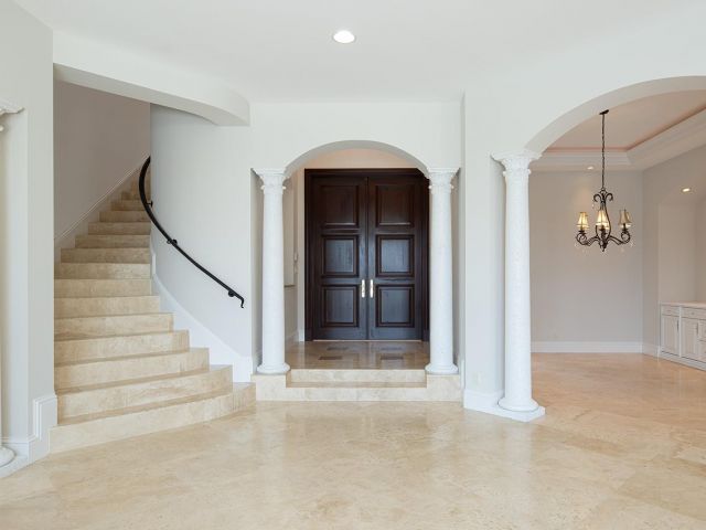 Home for sale at 501 Golden Harbour Dr - photo 6157646