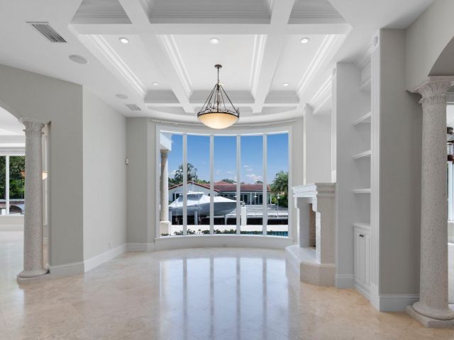 Home for sale at 501 Golden Harbour Dr - photo 6157647