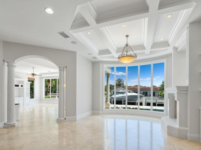 Home for sale at 501 Golden Harbour Dr - photo 6157648