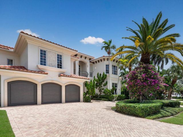 Home for sale at 501 Golden Harbour Dr - photo 6157650