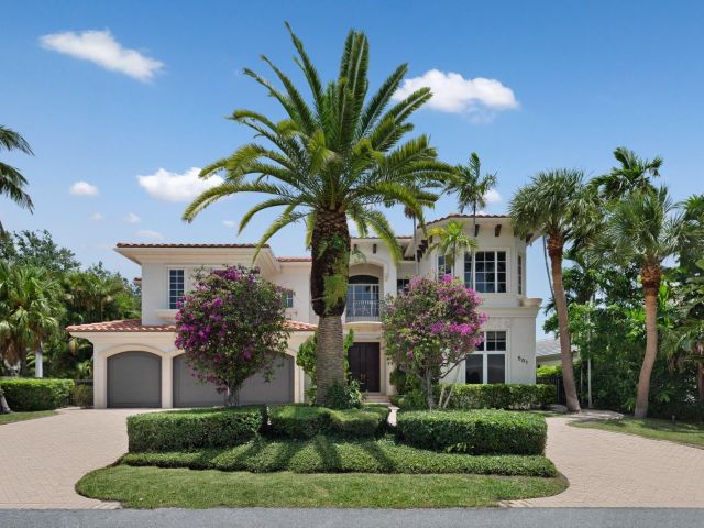 Home for sale at 501 Golden Harbour Dr - photo 6157651