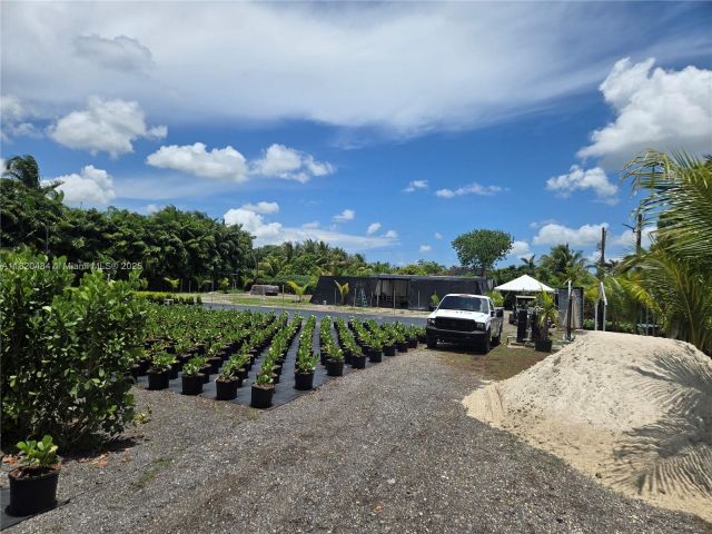 Home for sale at 23421 SW 217th Ave - photo 6154587