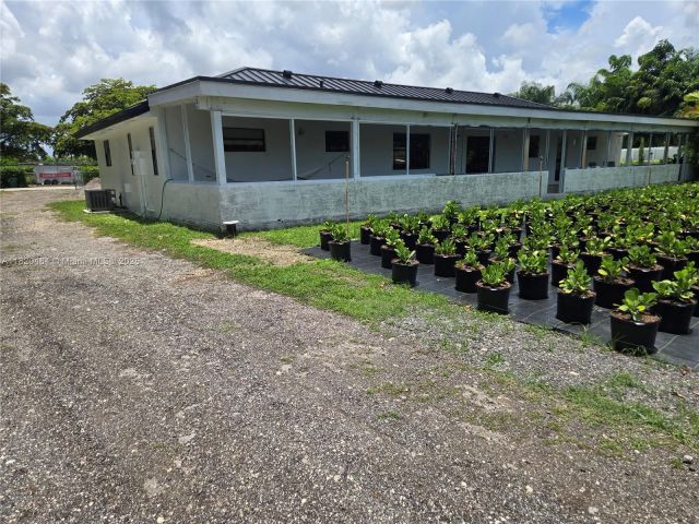 Home for sale at 23421 SW 217th Ave - photo 6154588