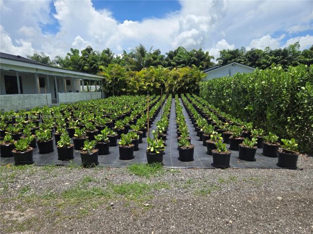 Home for sale at 23421 SW 217th Ave - photo 6154590