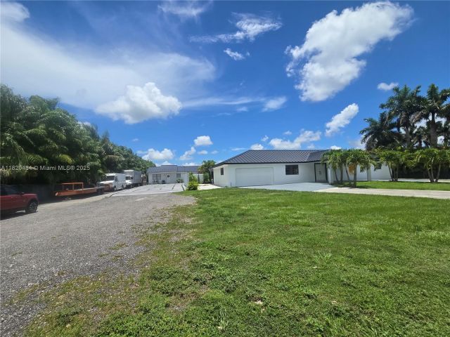 Home for sale at 23421 SW 217th Ave - photo 6154591