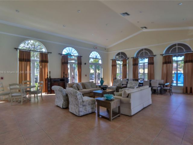 Home for sale at 3610 NE 15th Dr - photo 6154597