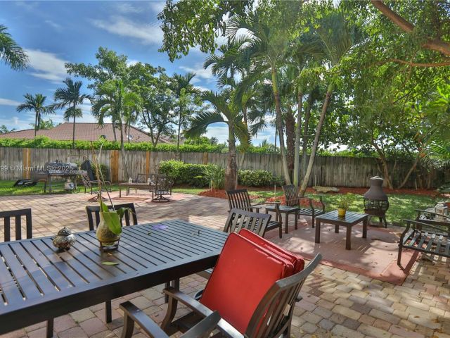 Home for sale at 3610 NE 15th Dr - photo 6154602