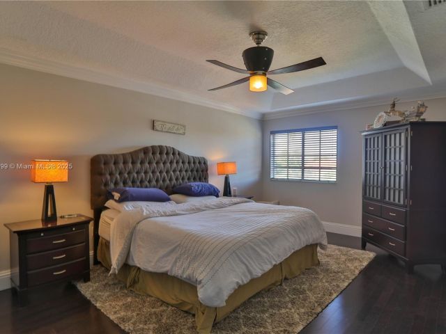 Home for sale at 3610 NE 15th Dr - photo 6154604