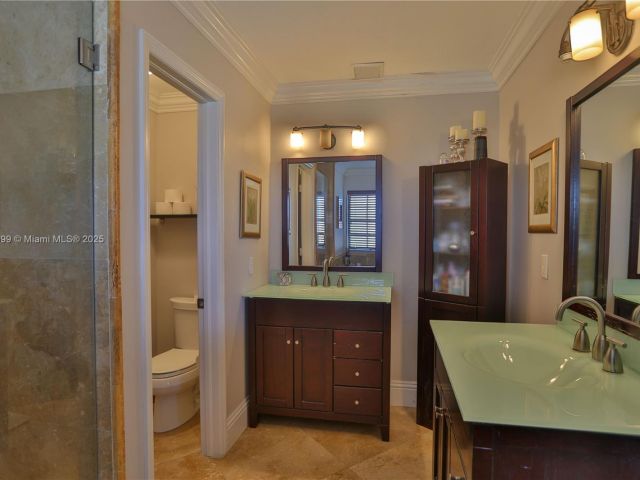 Home for sale at 3610 NE 15th Dr - photo 6154606