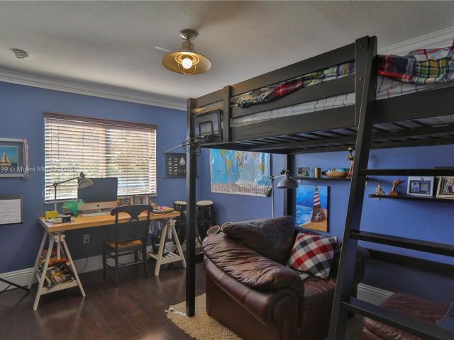 Home for sale at 3610 NE 15th Dr - photo 6154607