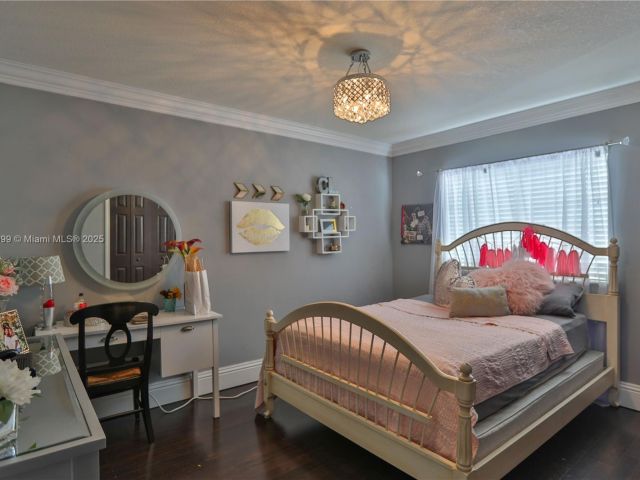 Home for sale at 3610 NE 15th Dr - photo 6154608