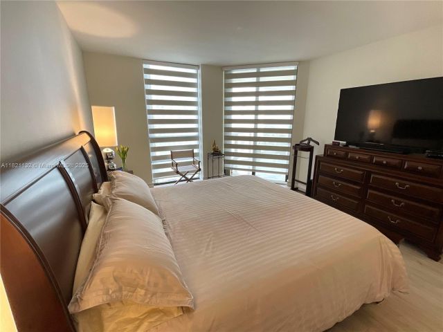 Apartment for sale  Unit #1903 - photo 6159644