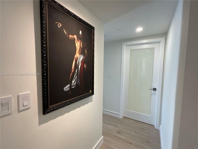 Apartment for sale  Unit #1903 - photo 6159648