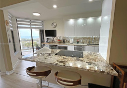 Apartment #1903 at Terraces at Turnberry