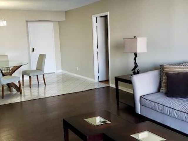 Apartment for sale  Unit #425 - photo 6161158