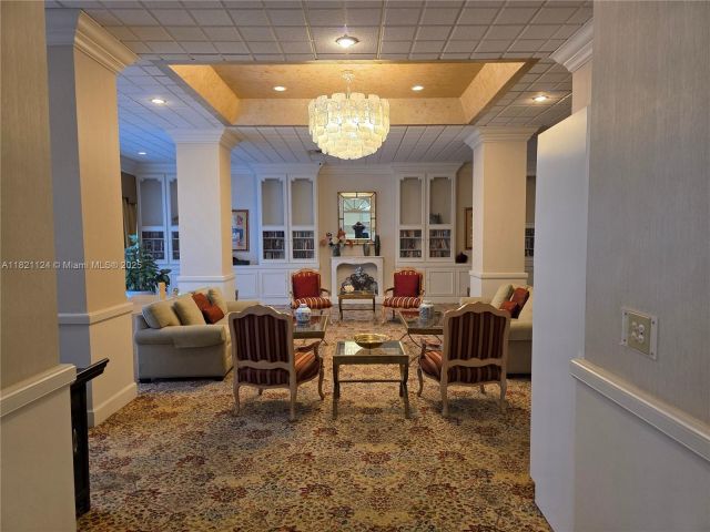 Apartment for sale  Unit #425 - photo 6161170