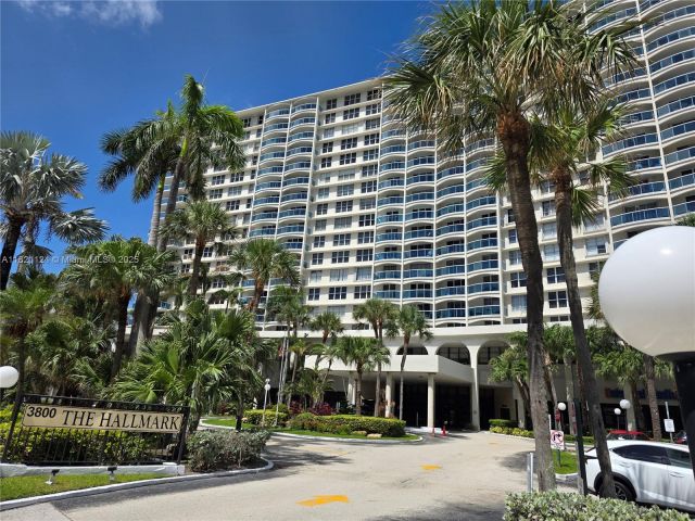 Apartment for sale  Unit #425 - photo 6161177