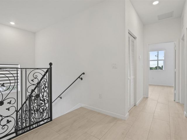 Home for sale at 21205 SW 127th Ct - photo 6154123