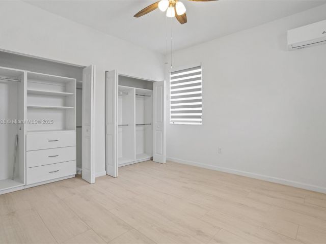 Home for sale at 21205 SW 127th Ct - photo 6154124