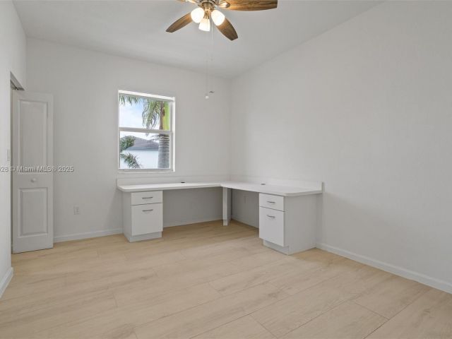 Home for sale at 21205 SW 127th Ct - photo 6154125