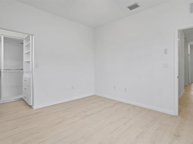 Home for sale at 21205 SW 127th Ct - photo 6154126