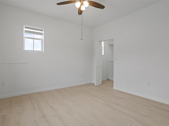 Home for sale at 21205 SW 127th Ct - photo 6154127