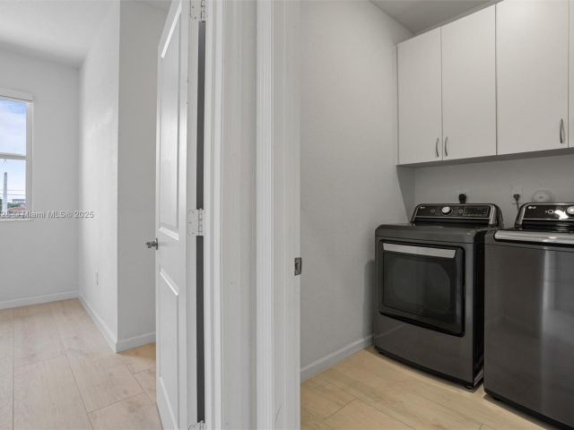 Home for sale at 21205 SW 127th Ct - photo 6154128