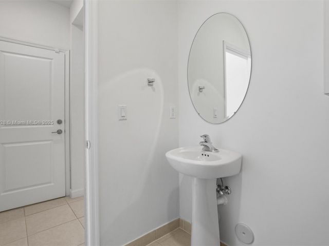 Home for sale at 21205 SW 127th Ct - photo 6154129