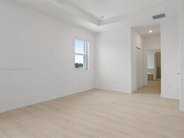 Home for sale at 21205 SW 127th Ct - photo 6154130