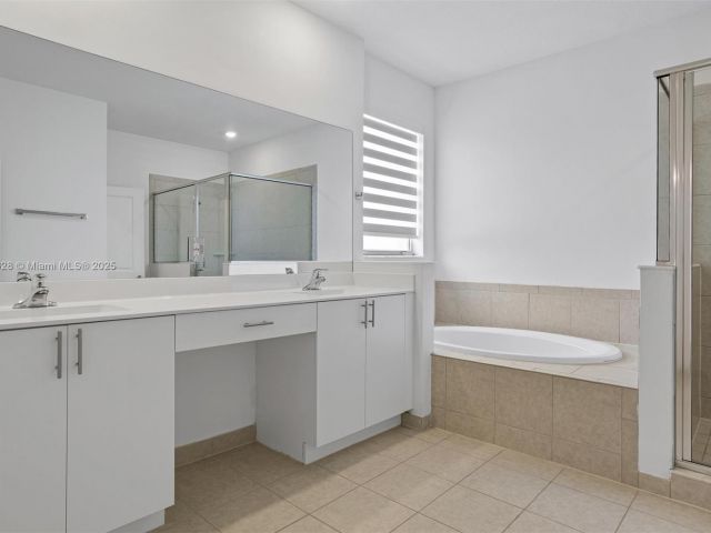 Home for sale at 21205 SW 127th Ct - photo 6154131