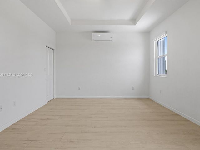 Home for sale at 21205 SW 127th Ct - photo 6154132