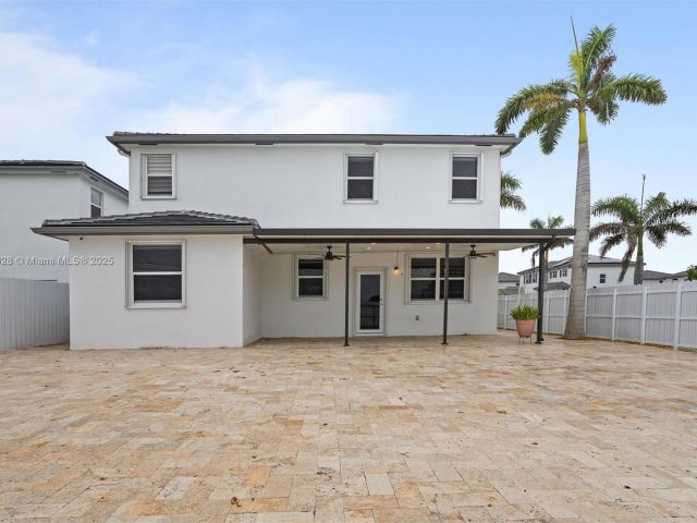 Home for sale at 21205 SW 127th Ct - photo 6154133