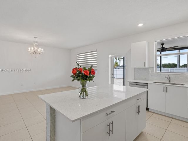 Home for sale at 21205 SW 127th Ct - photo 6154134