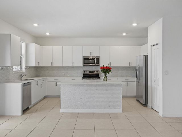 Home for sale at 21205 SW 127th Ct - photo 6154135