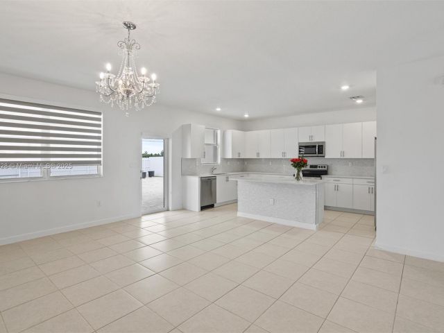 Home for sale at 21205 SW 127th Ct - photo 6154136