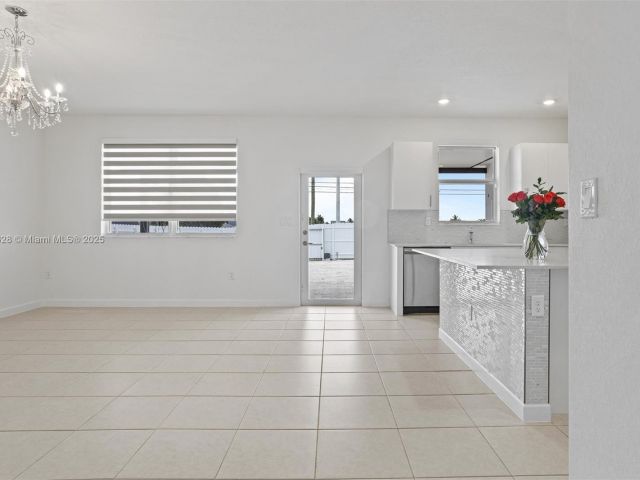 Home for sale at 21205 SW 127th Ct - photo 6154137