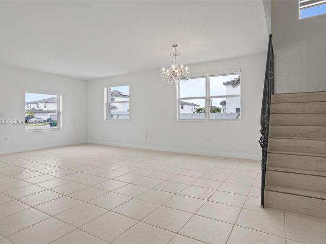 Home for sale at 21205 SW 127th Ct - photo 6154138