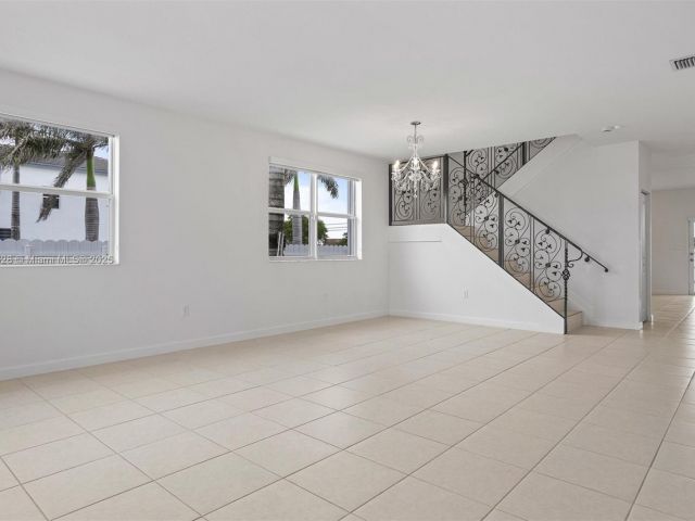 Home for sale at 21205 SW 127th Ct - photo 6154139