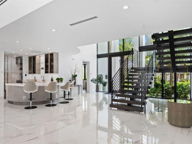 Home for sale at 2519 Lucille Dr - photo 6155473