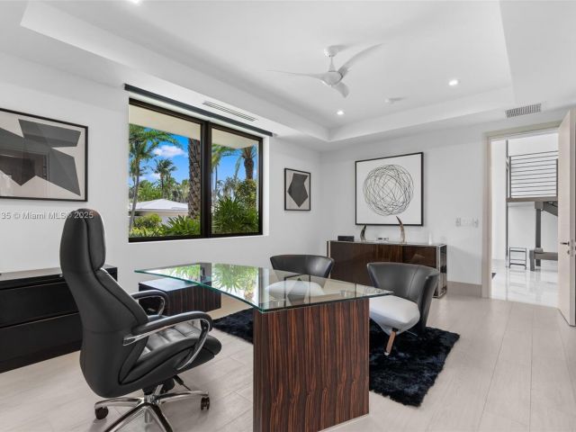 Home for sale at 2519 Lucille Dr - photo 6155474