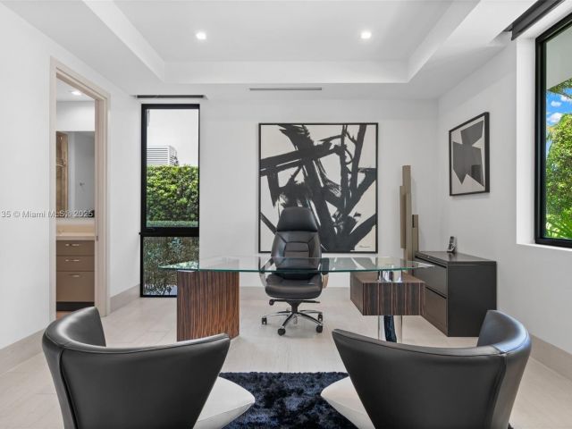 Home for sale at 2519 Lucille Dr - photo 6155475