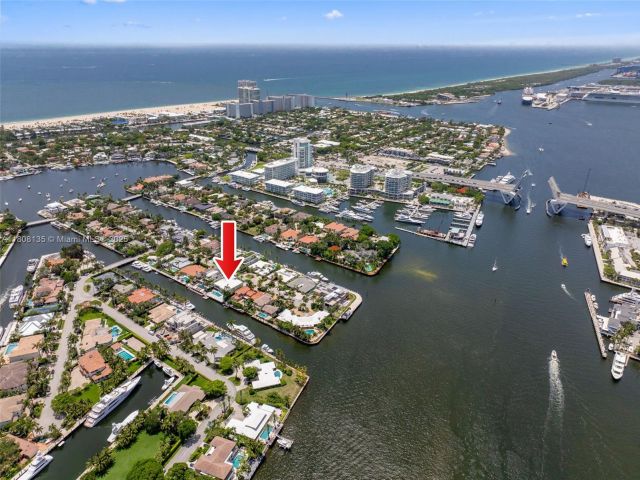 Home for sale at 2519 Lucille Dr - photo 6155477