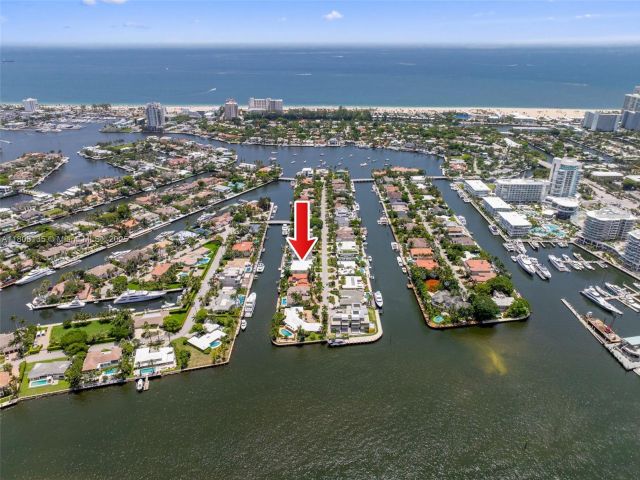 Home for sale at 2519 Lucille Dr - photo 6155478