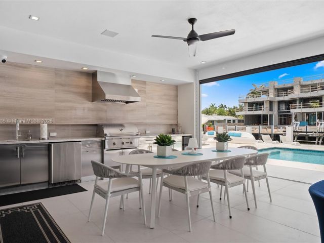 Home for sale at 2519 Lucille Dr - photo 6155480