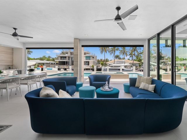 Home for sale at 2519 Lucille Dr - photo 6155481