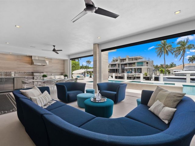 Home for sale at 2519 Lucille Dr - photo 6155482